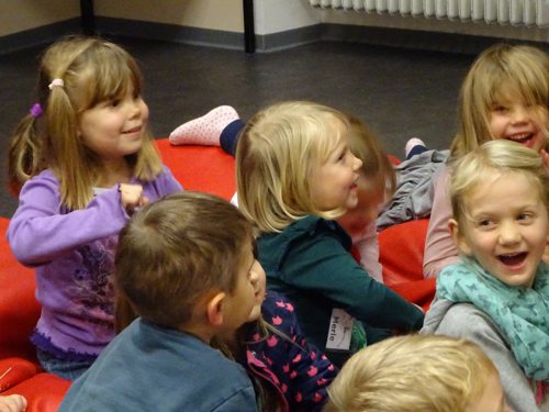 2017_11_14_lll (3).jpg